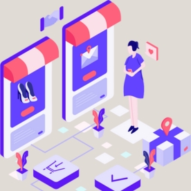 Website maintenance and support services by Website comapny in tirupur