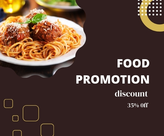 Promotion banner by brandlift outdoor advertising agency in tirupur