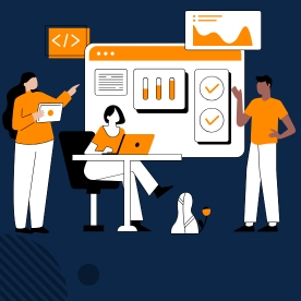 Brandlift Digital Marketing
