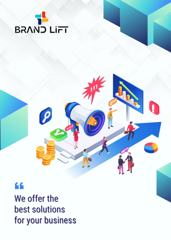 A trusted partner for traditional & digital marketing agency in tirupur