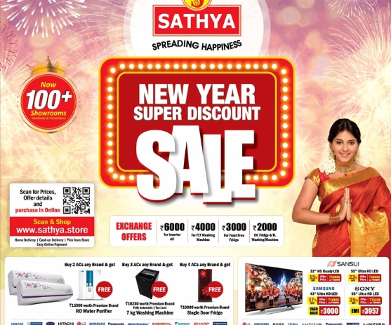 High-quality banner flex printing Tirupur for promotions and events