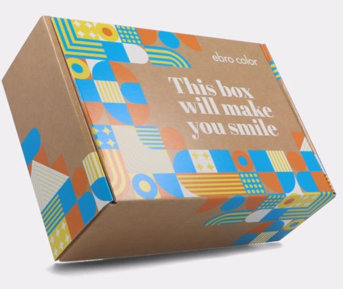 printing advertising agency in tiruppur