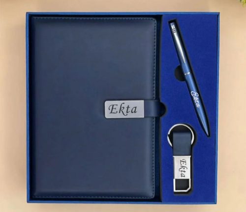 corporate gift promotional product