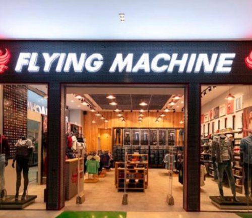 Guide customers directly to your store or outlet with professionally designed shop boards and display signage.
